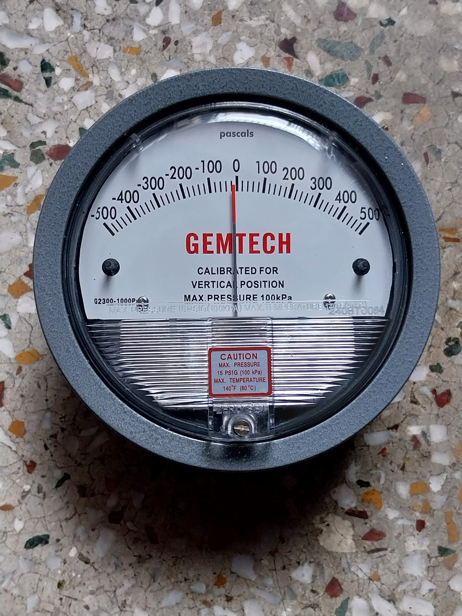 www.envirotechdelhi.info
