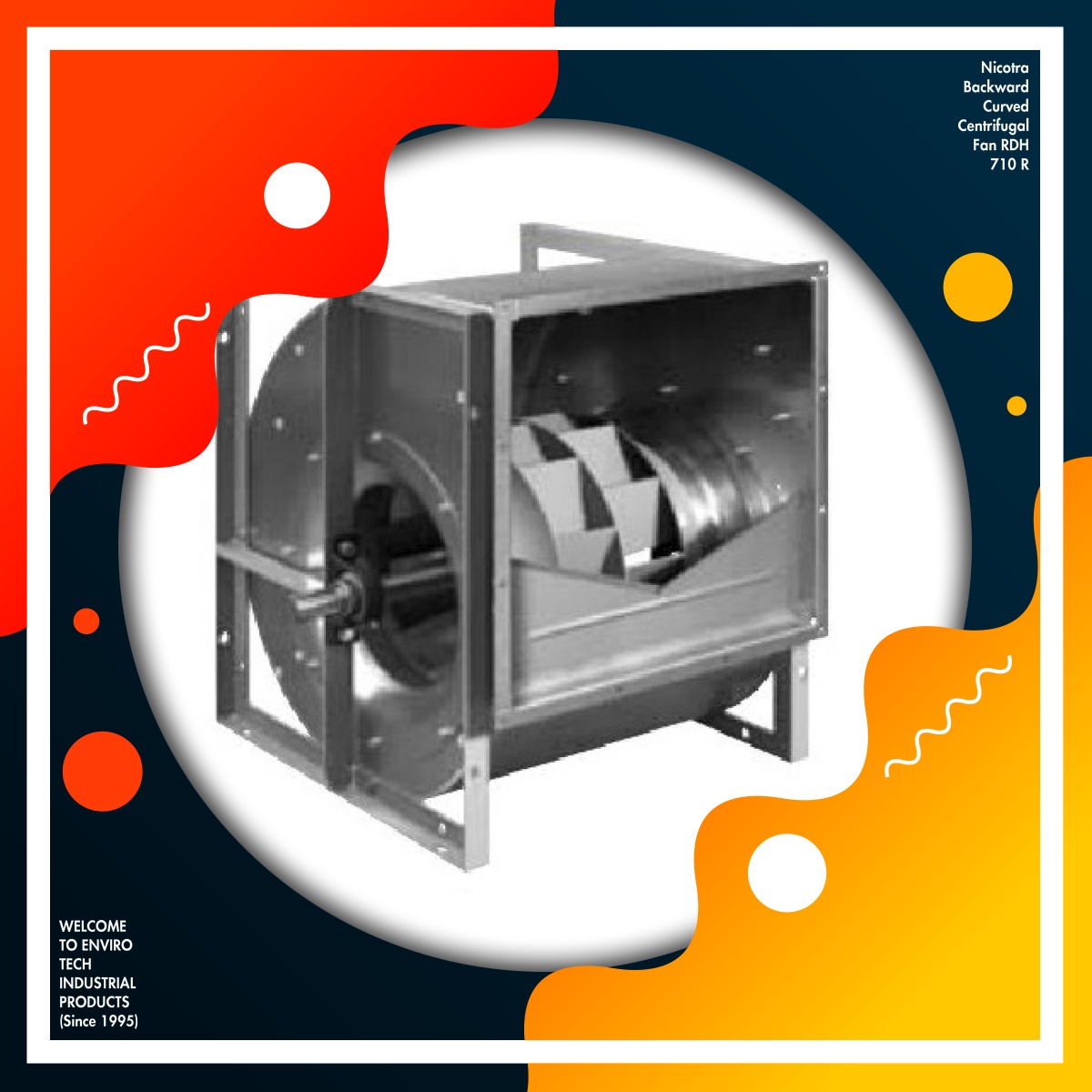 www.envirotechindustrialproducts.net