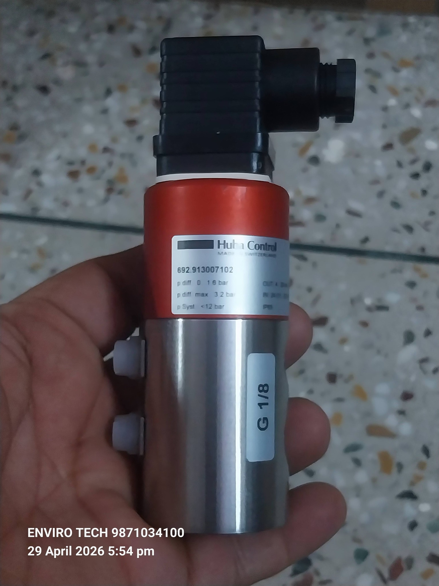 www.envirotechdelhi.com