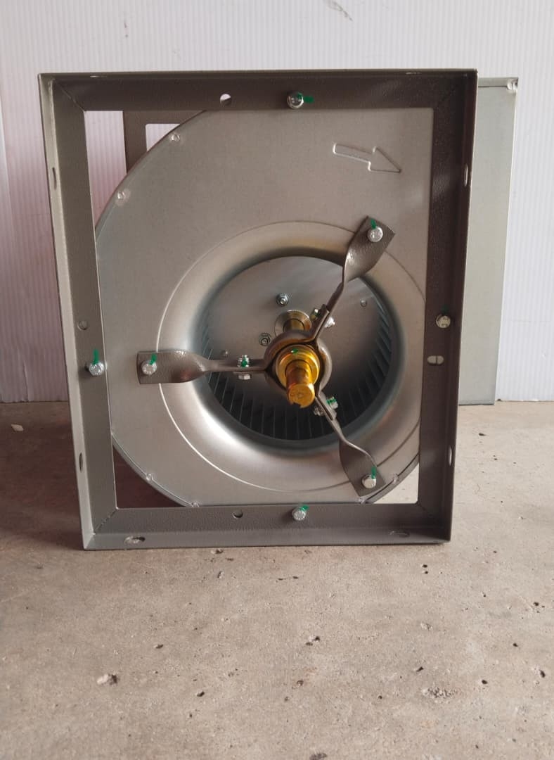 www.envirotechindustrialproducts.in