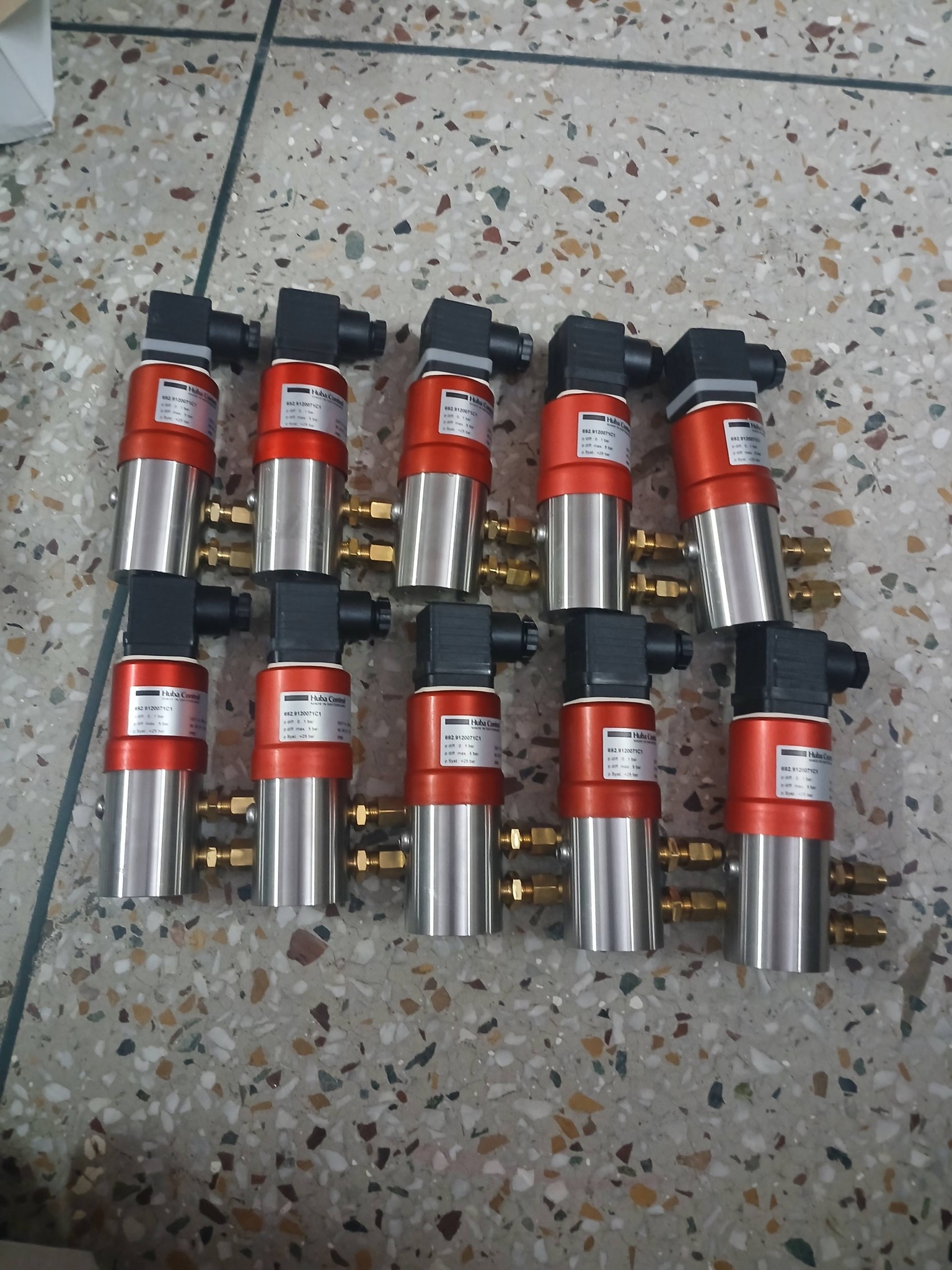 www.envirotechindustrialproduct.info