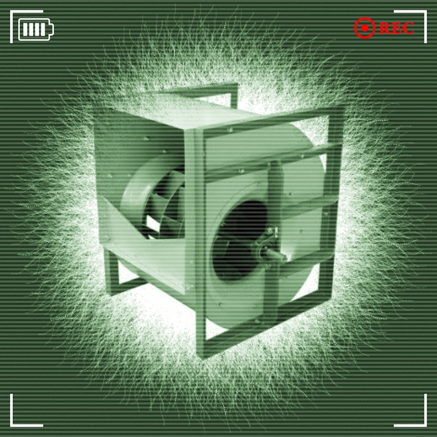 www.envirotechindustrialproducts.info