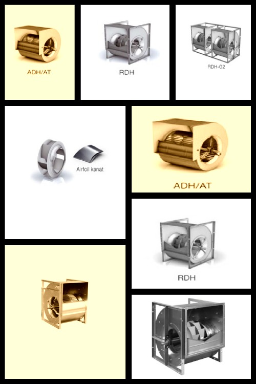 www.envirotechindustrialproductsindia.in