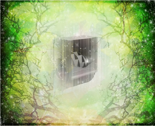 www.envirotechindustrialproduct.net