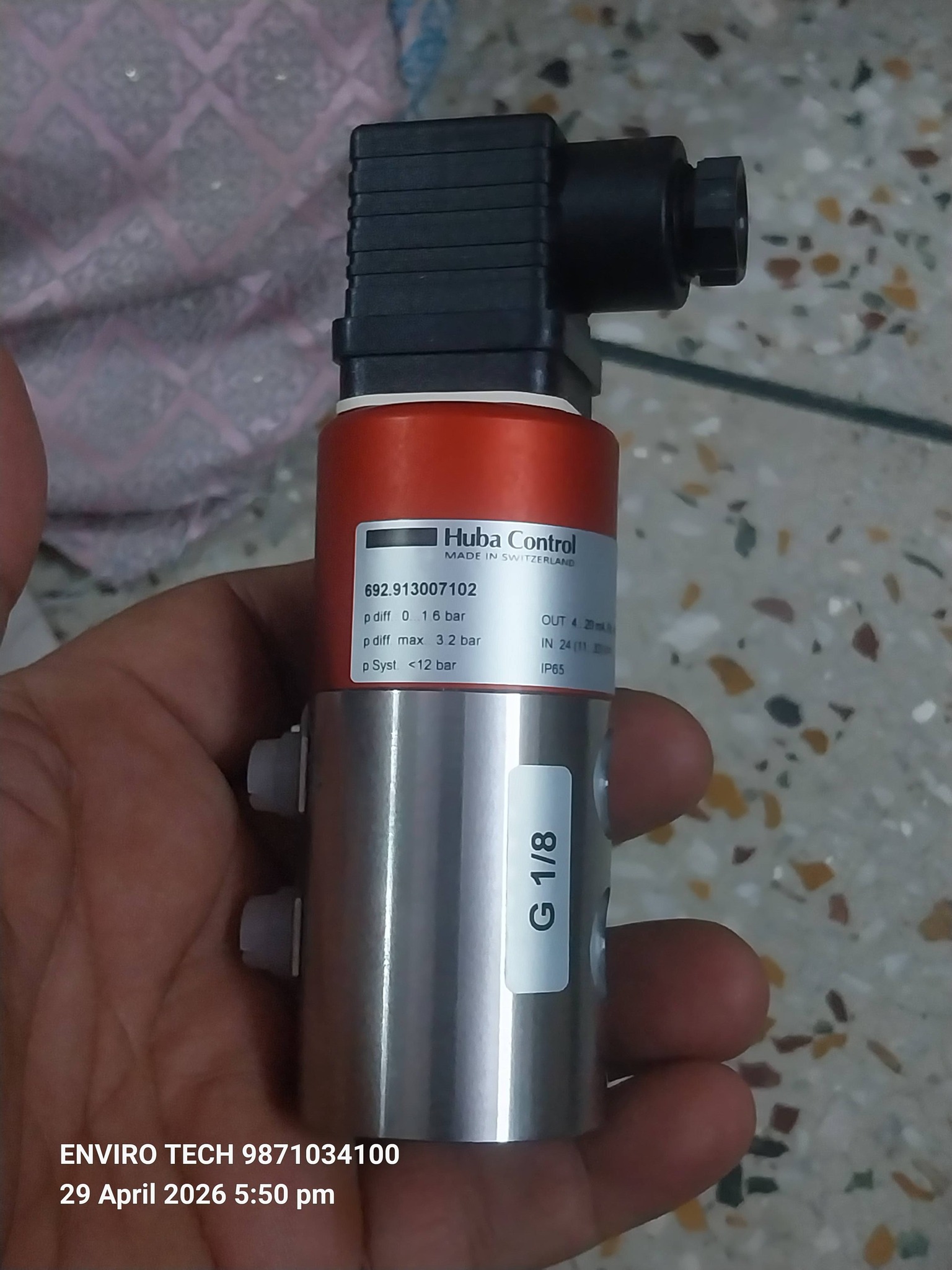 www.envirotechdelhi.com