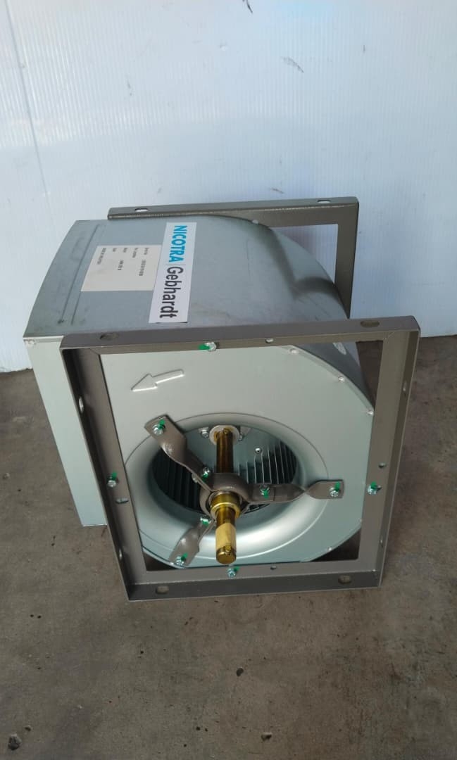 www.envirotechindustrialproducts.net