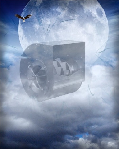 www.envirotechindustrialproduct.net