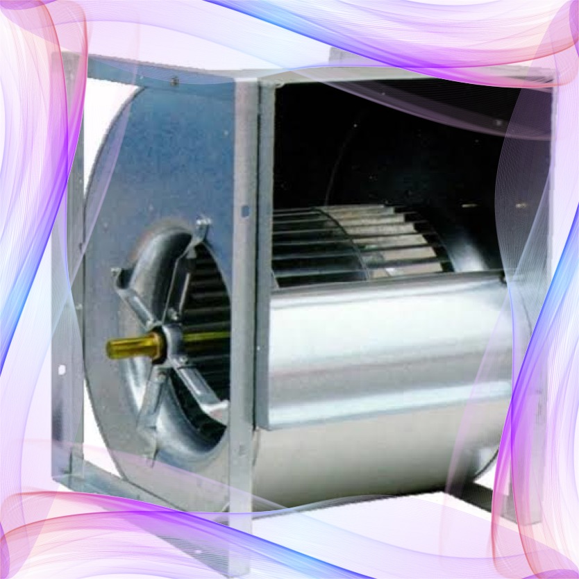 www.envirotechindustrialproductsindia.in