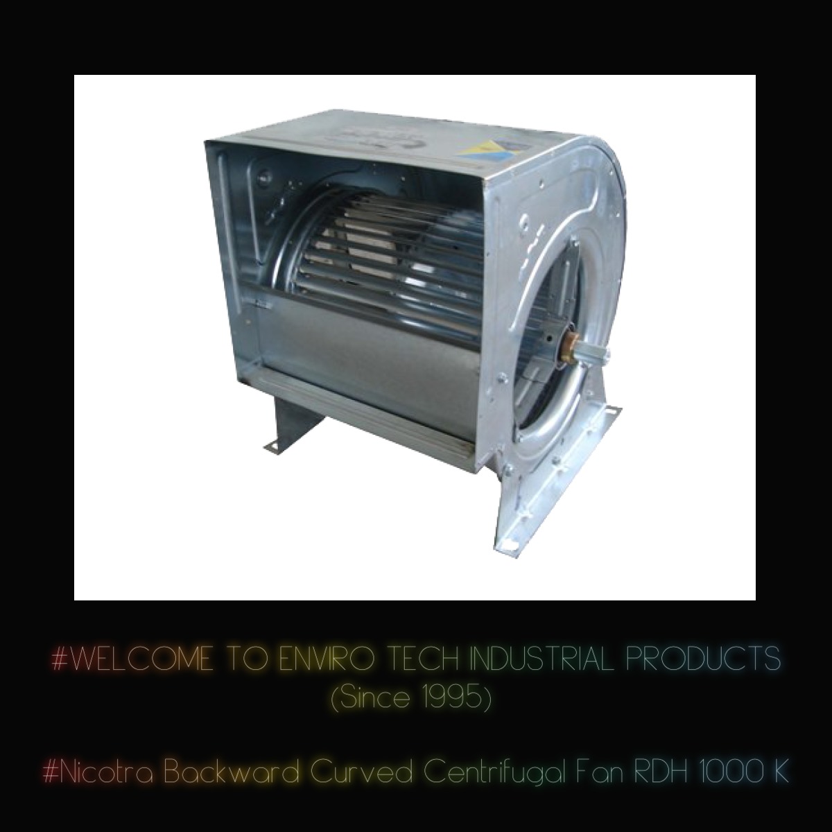 www.envirotechindustrialproductsindia.in