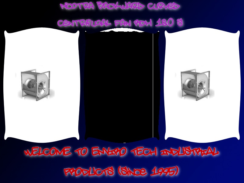 www.envirotechindustrialproducts.info