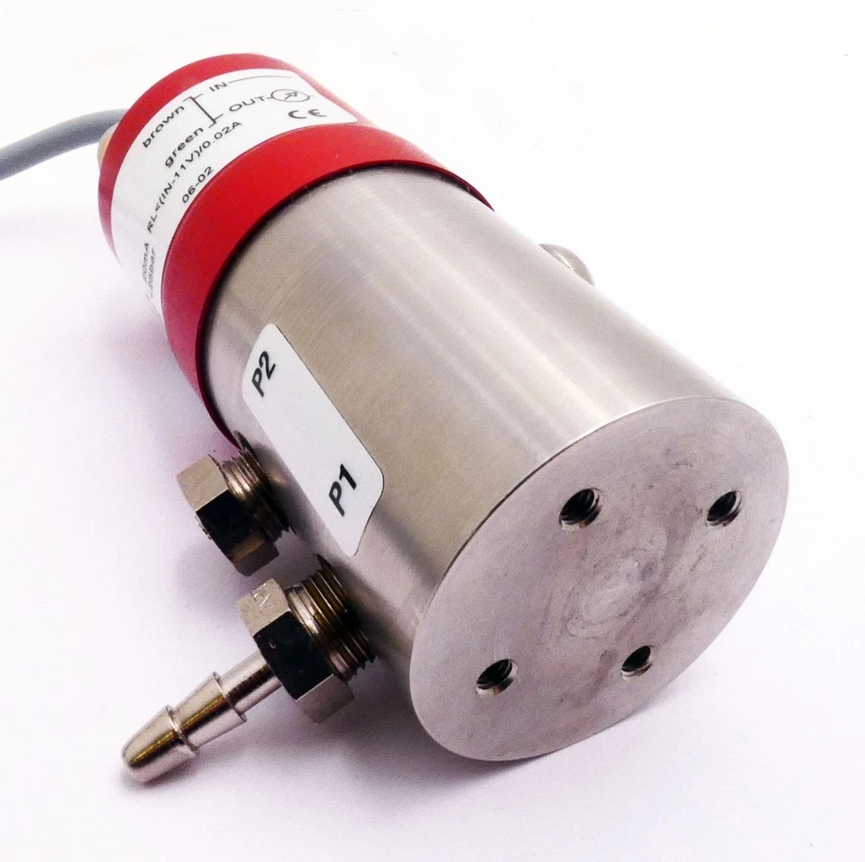 www.envirotechindustrialproduct.info