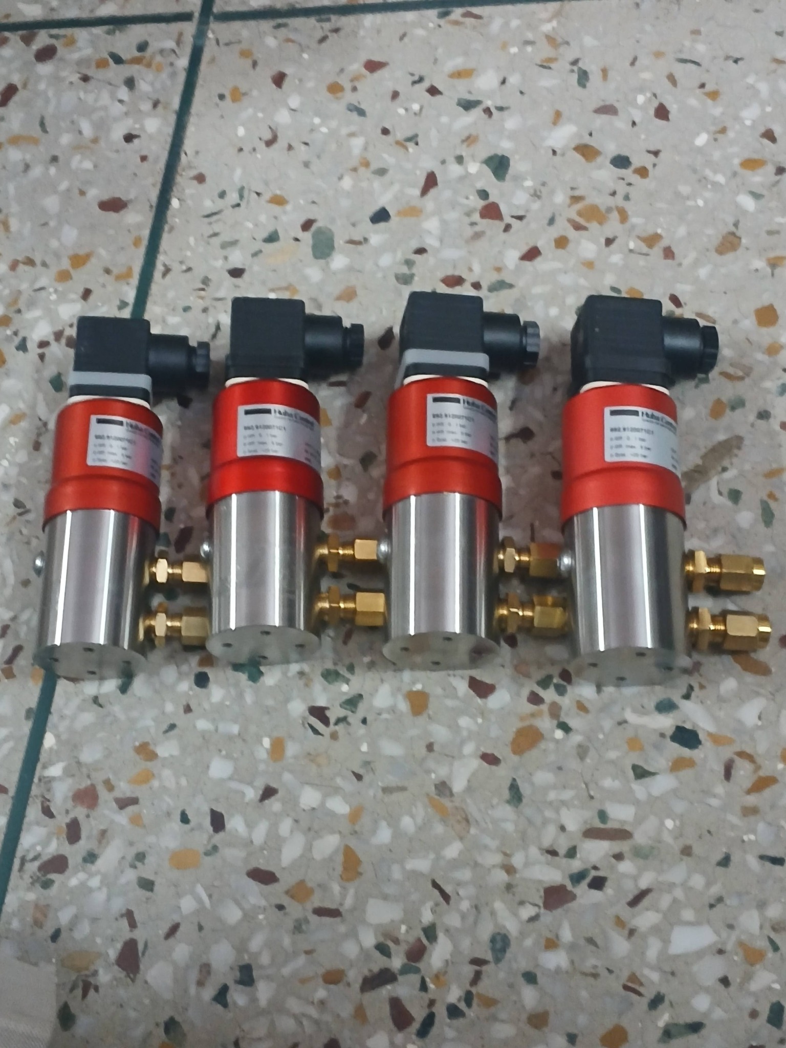 www.envirotechindustrialproducts.com