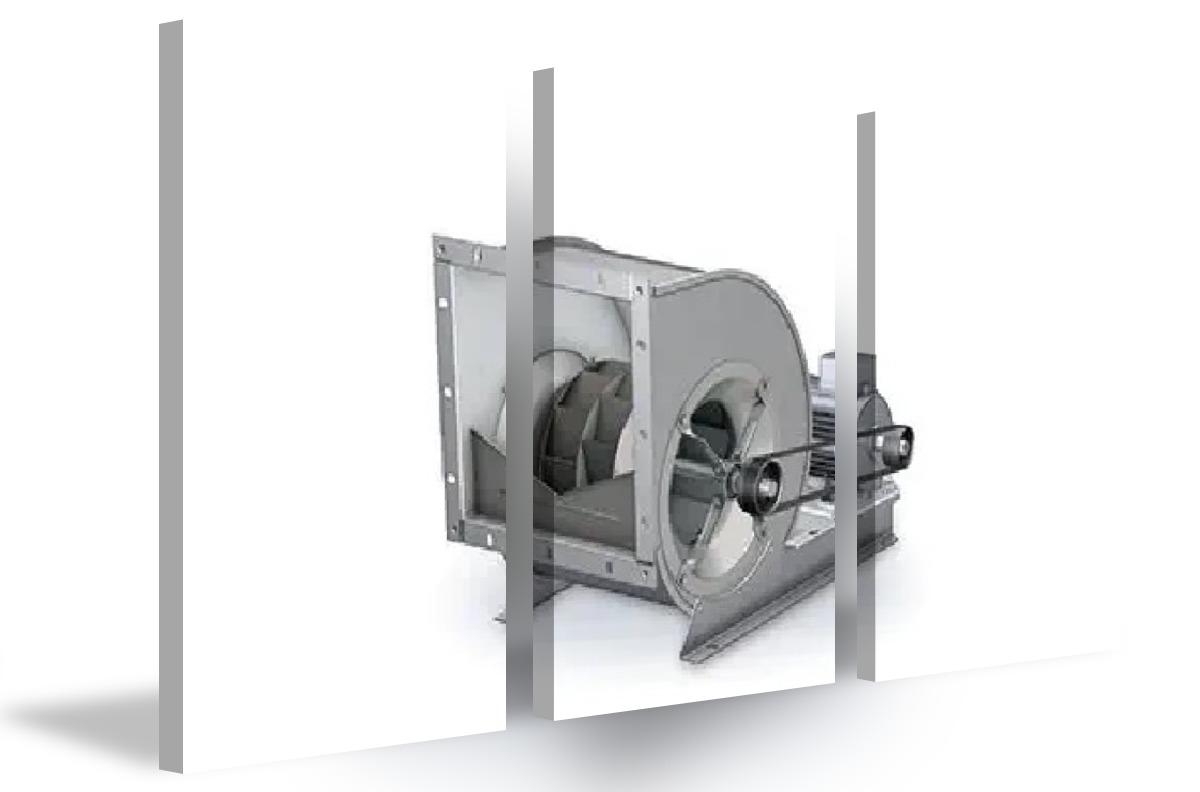 www.envirotechindustrialproduct.com