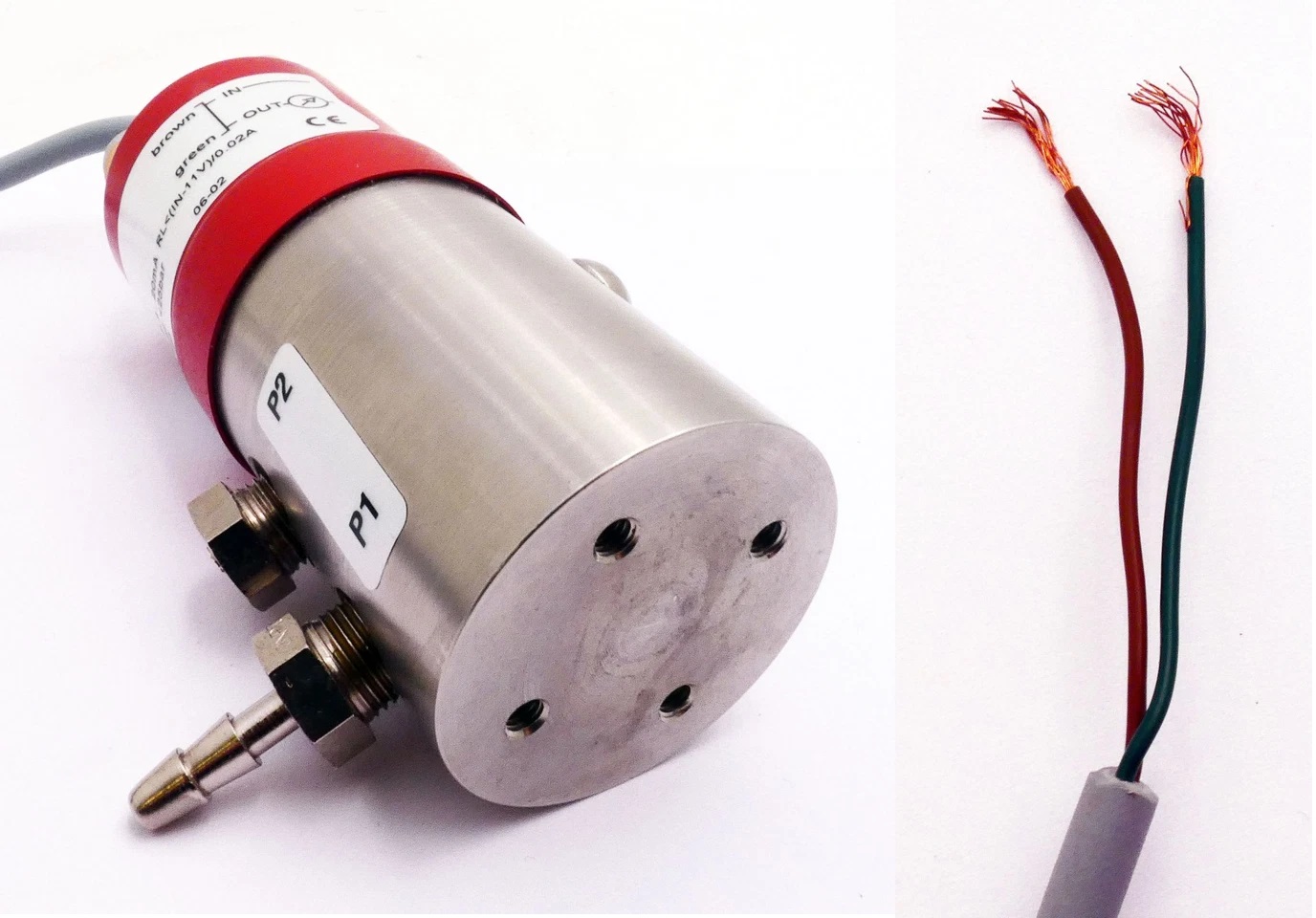 www.envirotechindustrialproduct.info