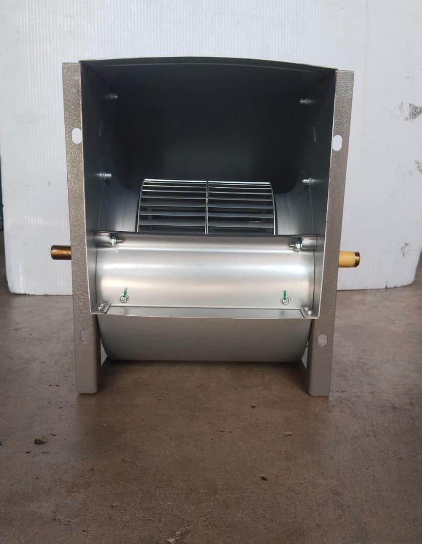 www.envirotechindustrialproducts.net