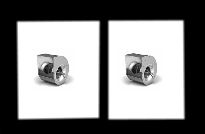 www.envirotechindustrialproduct.info