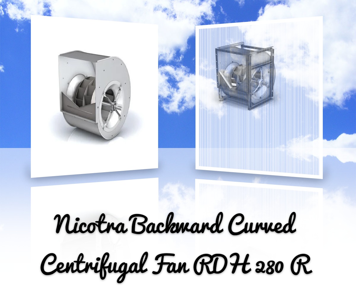 www.envirotechindustrialproducts.info