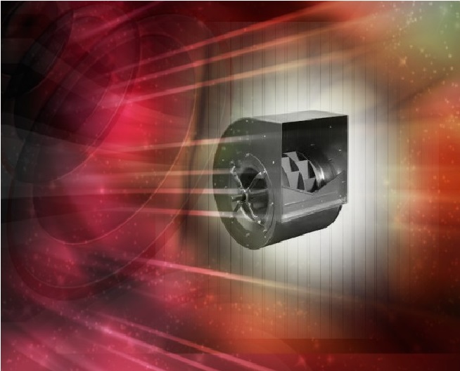 www.envirotechindustrialproduct.net