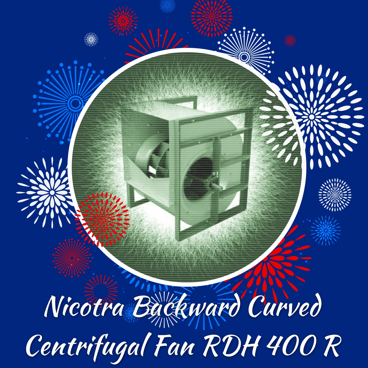 www.envirotechindustrialproducts.info