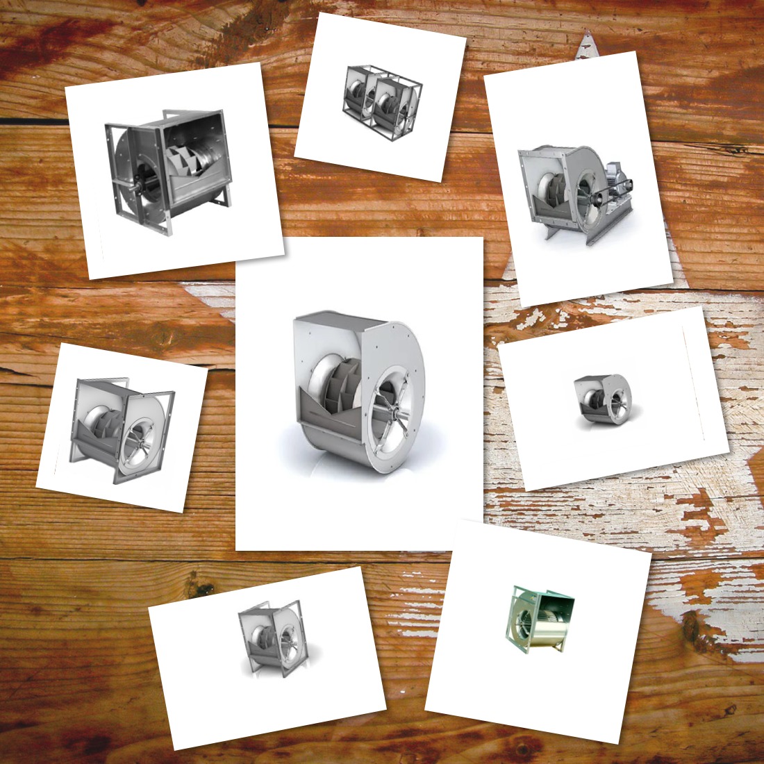 www.envirotechindustrialproductsindia.in