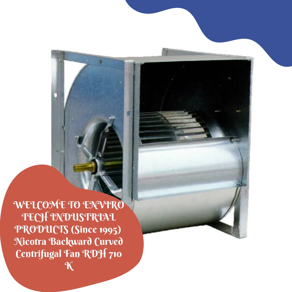 www.envirotechindustrialproductsindia.in