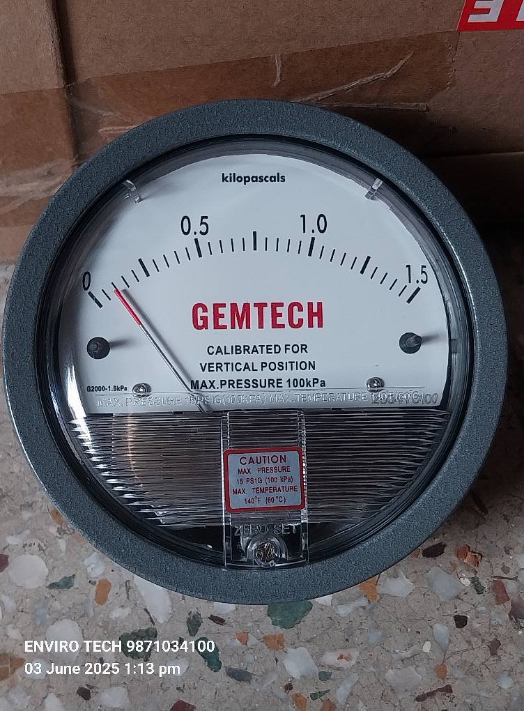www.envirotechindustrialproducts.com