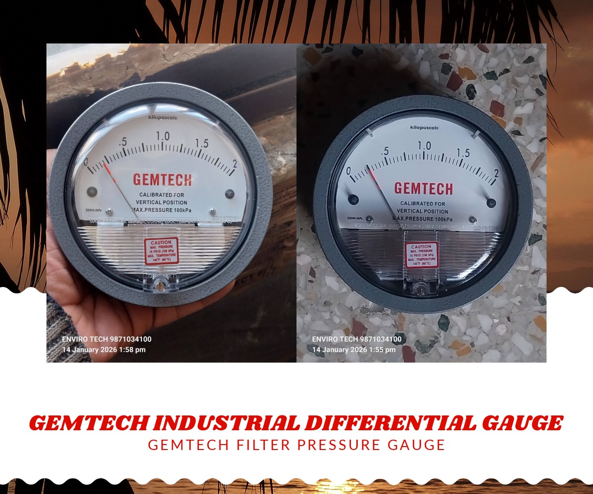www.envirotechindustrialproductsindia.in