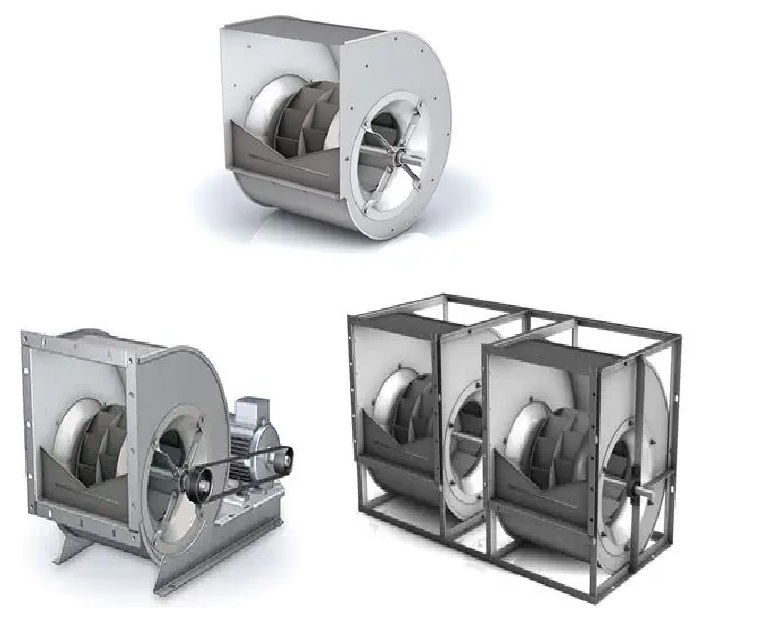 www.envirotechindustrialproduct.com