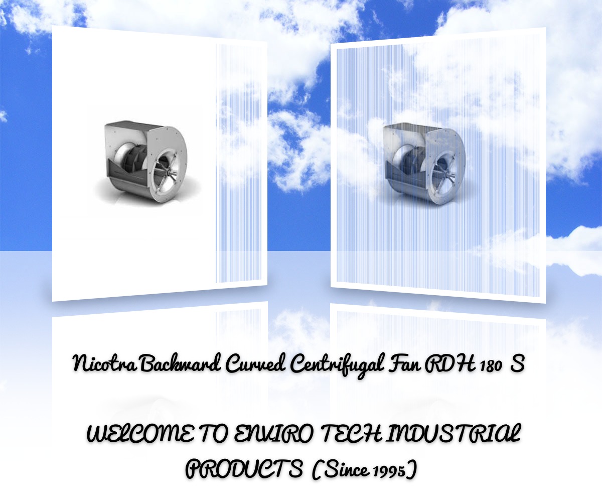 www.envirotechindustrialproduct.info