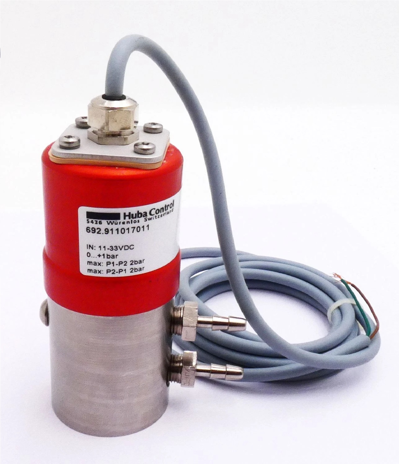 www.envirotechindustrialproduct.info