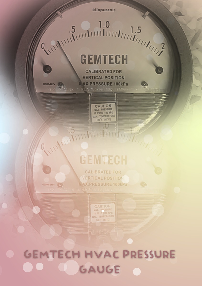 www.envirotechindustrialproductsindia.in