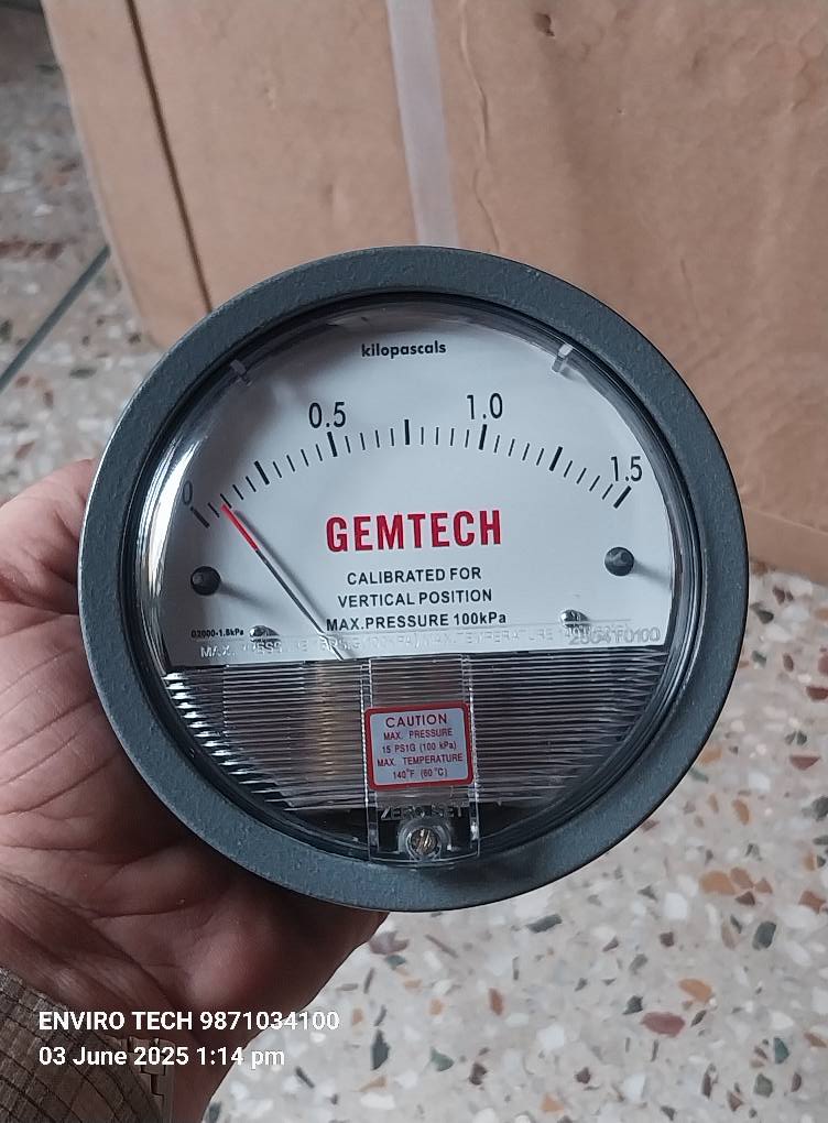 www.envirotechindustrialproduct.net