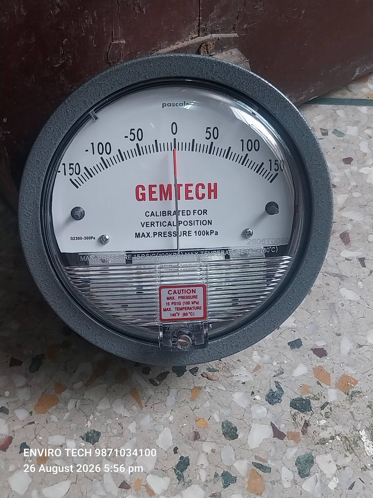 www.envirotechindustrialproduct.in