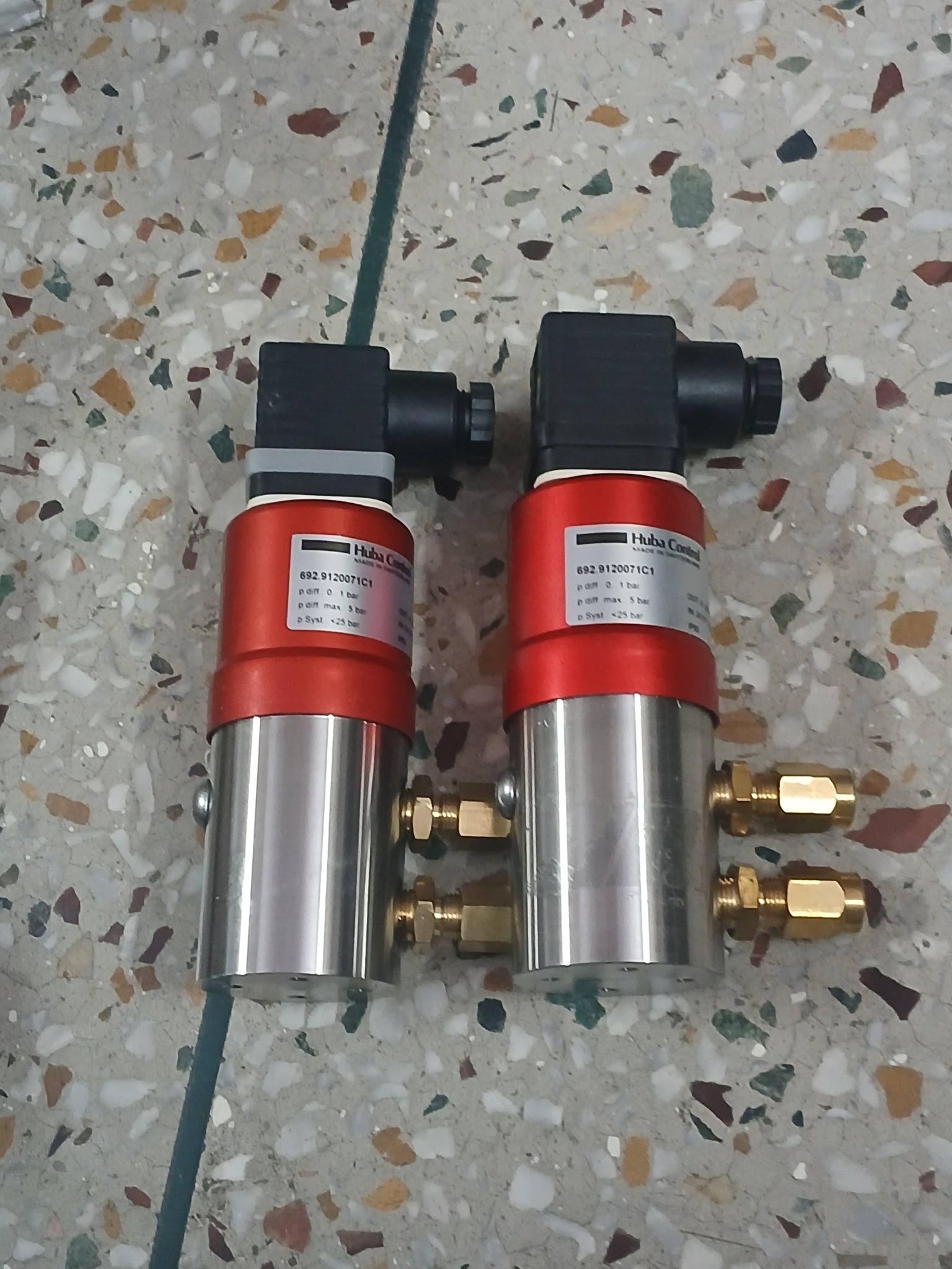 www.envirotechdelhi.net