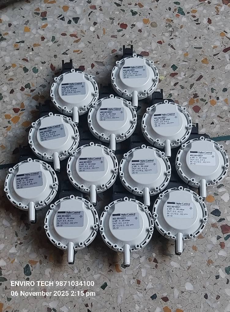 www.envirotechdelhi.com