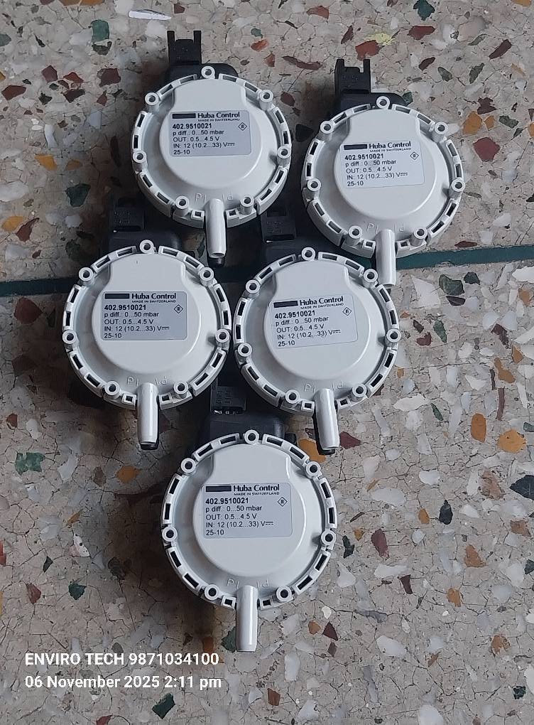www.envirotechdelhi.com