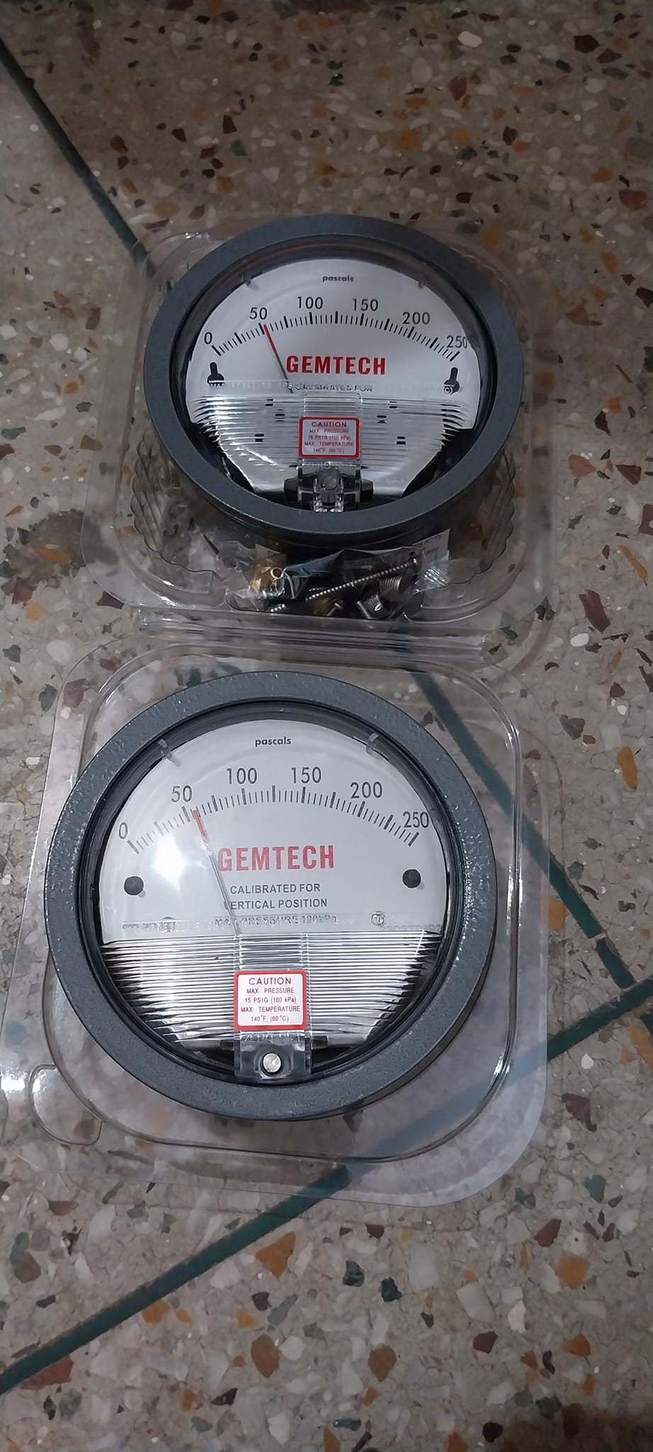 www.envirotechindustrialproductsindia.in