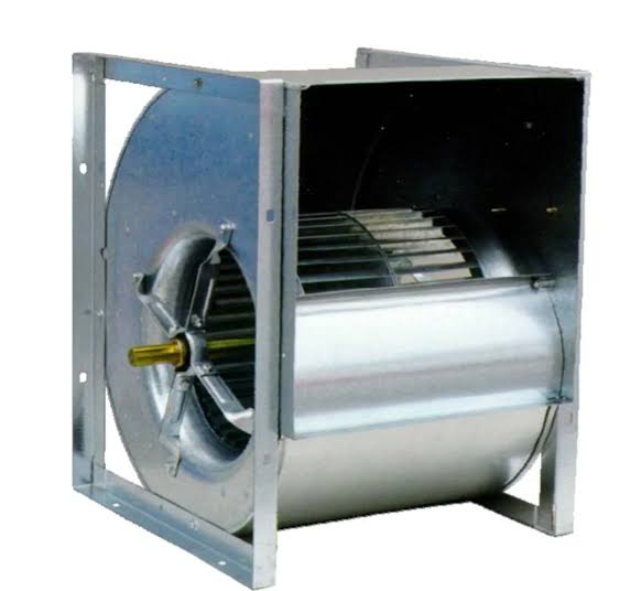 www.envirotechindustrialproducts.in