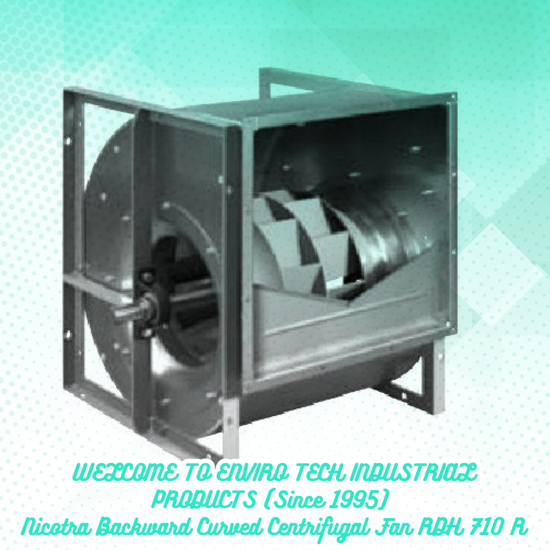 www.envirotechindustrialproducts.net