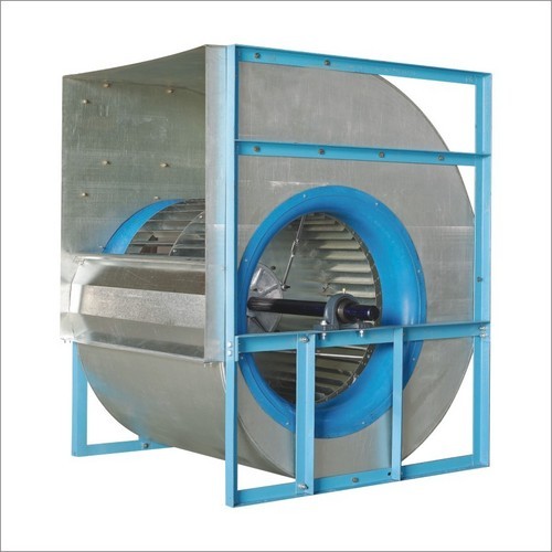 www.envirotechindustrialproducts.in