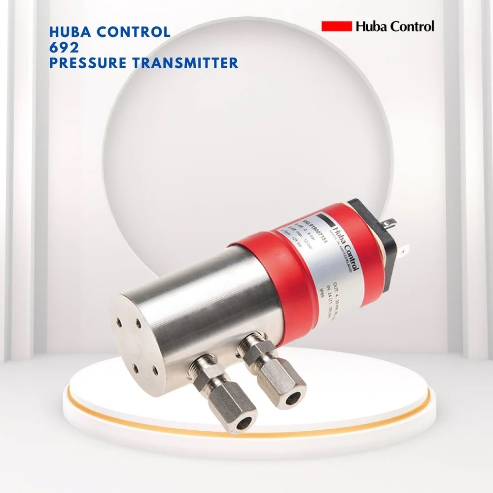 www.envirotechindustrialproduct.info