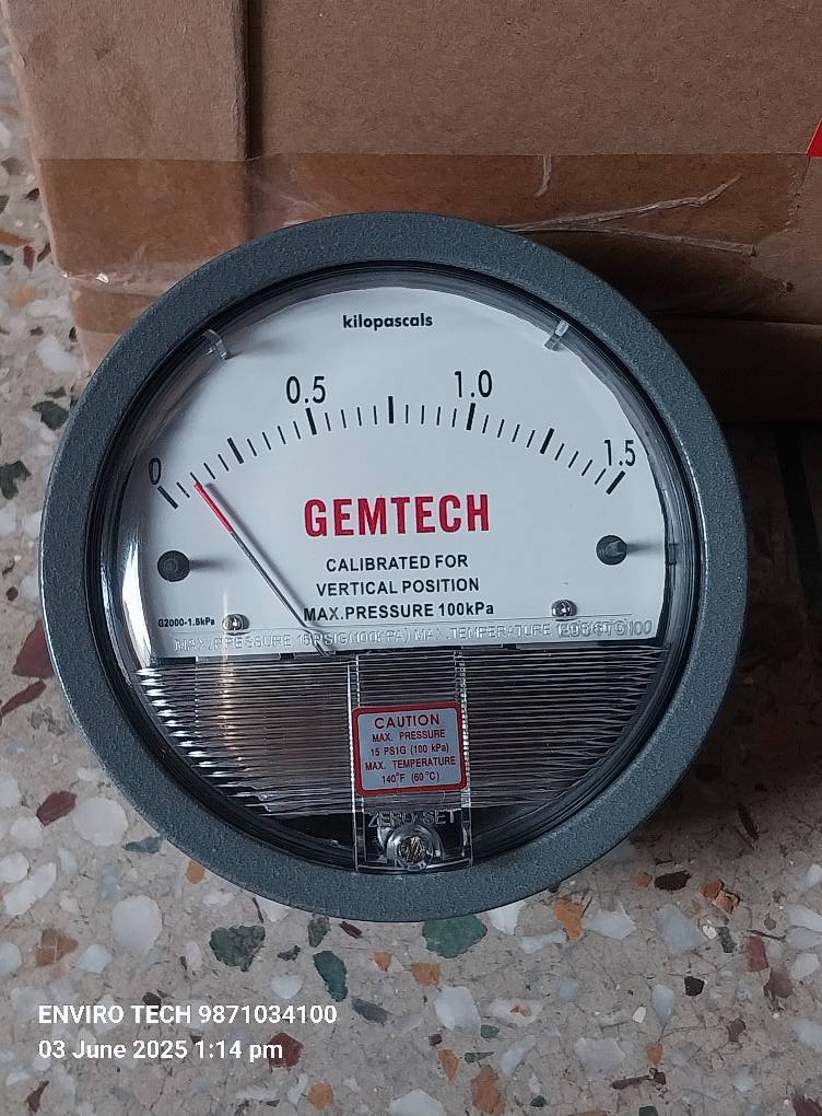 www.envirotechindustrialproductsdelhi.com