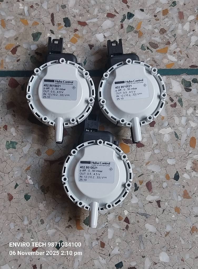 www.envirotechdelhi.com