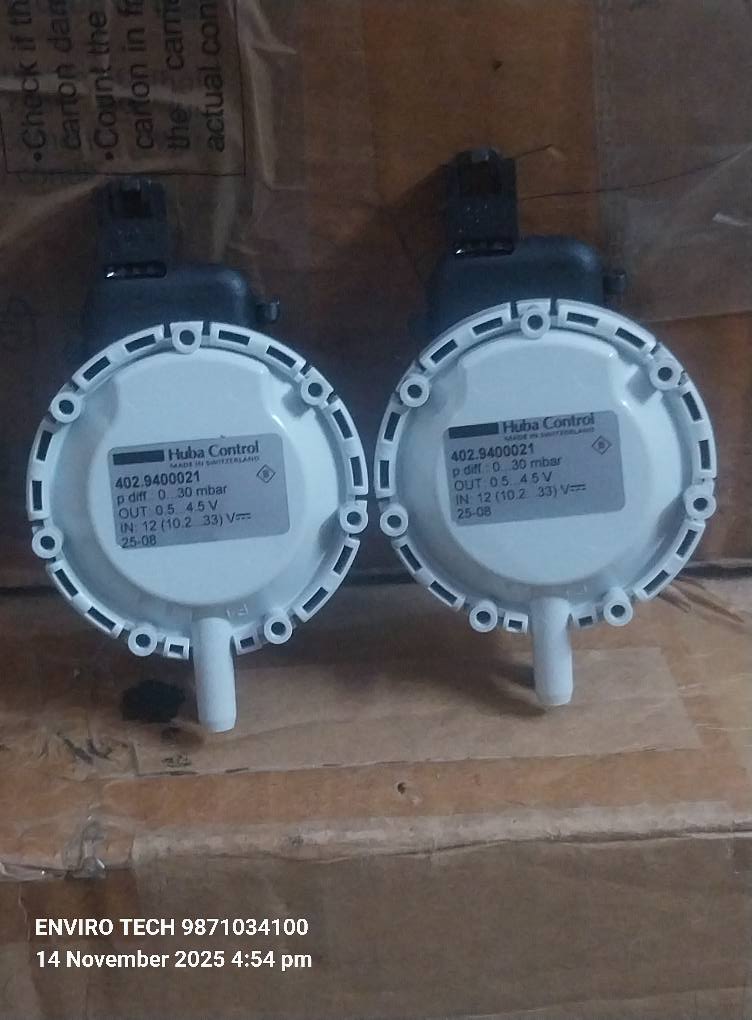 www.envirotechindustrialproduct.info