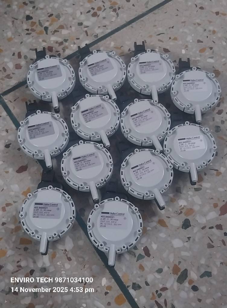 www.envirotechindustrialproduct.info
