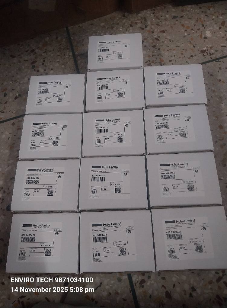 www.envirotechindustrialproduct.info