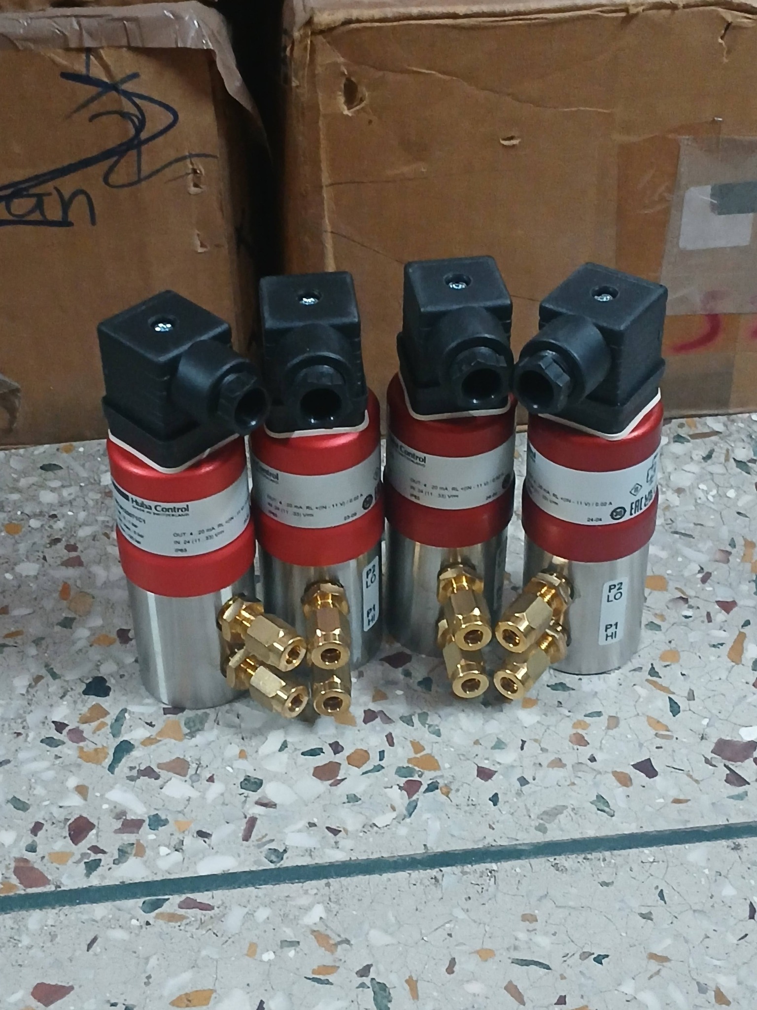 www.envirotechindustrialproduct.info