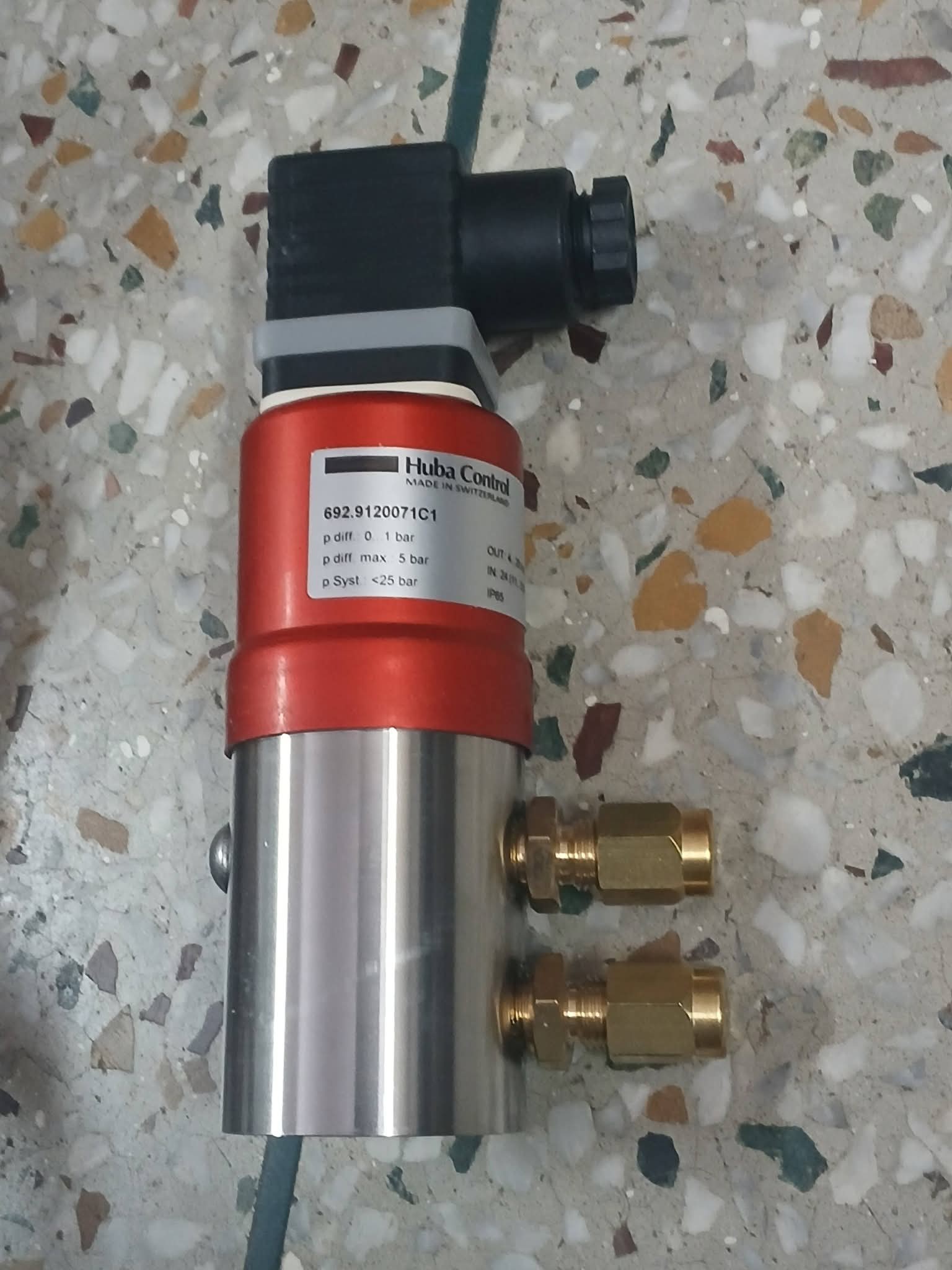 www.envirotechindustrialproductsindia.in