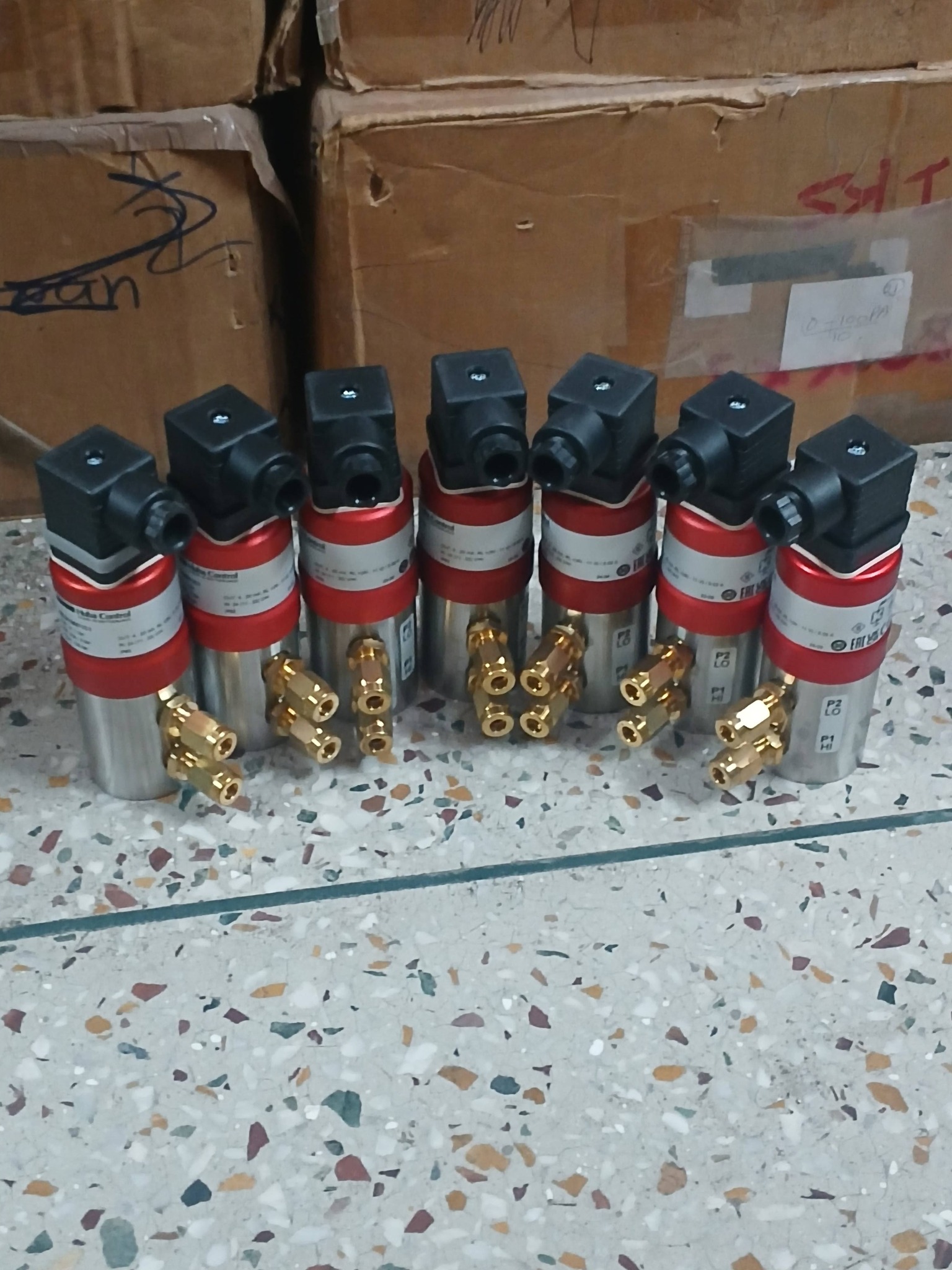 www.envirotechindustrialproductsindia.in