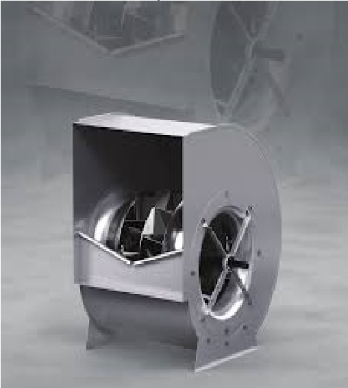 www.envirotechindustrialproducts.in